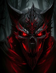 Wolf_face_black_demon-transformed