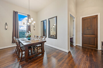 home living room 