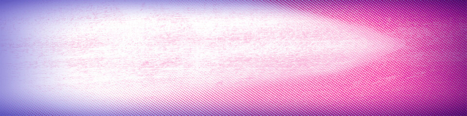 Pink  textured gradient plain background, Simple Design for your ideas, Best suitable for Ad, poster, banner, and various design works
