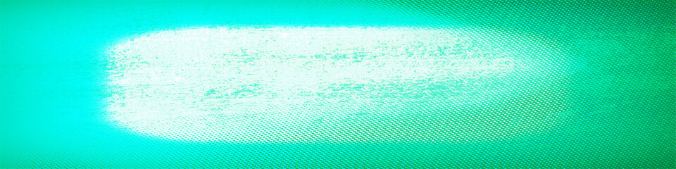 Light blue, green  textured gradient plain background, Simple Design for your ideas, Best suitable for Ad, poster, banner, and various design works