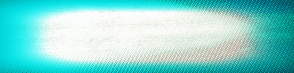 Light blue texture gradient plain panorama background, Simple Design for your ideas, Best suitable for Ad, poster, banner, and various design works