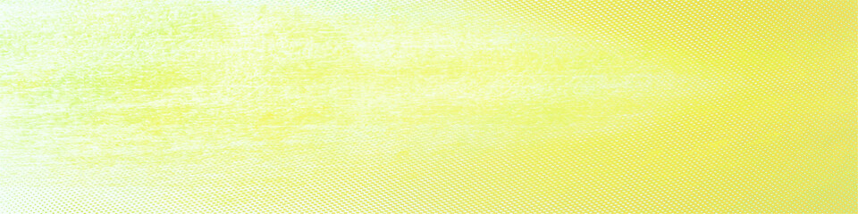 Yellow textured gradient plain background, Simple Design for your ideas, Best suitable for Ad, poster, banner, and various design works