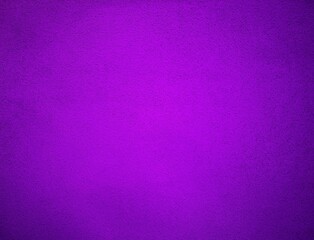 purple wall texture 