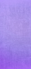 Purple scratch pattern gradient vertical background. Usable for social media, story, poster, banner, backdrop, business, template and web online Ads