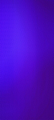 Purple shaded gradient vertical design background. Usable for social media, story, poster, banner, backdrop, business, template and web online Ads