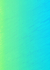 Plian blue color gradient vertical design background. Usable for social media, story, poster, banner, backdrop, business, template and web online Ads