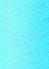 Plian blue color gradient design background. Textured. Usable for social media, story, poster, banner, backdrop, business, template and web online Ads