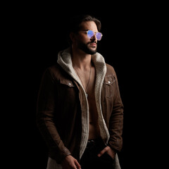 Fototapety na wymiar - Fototapeta24.pl