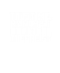 My mom's a physical therapist