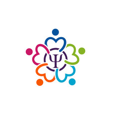 geistige Entwicklung des Kindes