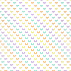 Very beautiful seamless pattern design for decorating, wallpaper, wrapping paper, fabric, backdrop and etc.