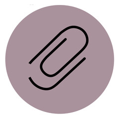 Instagram Highlight Cover 