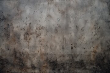 Obraz na płótnie Canvas concrete wall texture, texture of old concrete wall, wall texture, black slate stone background