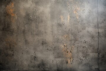 concrete wall background, texture of old concrete wall, wall texture, black slate stone background