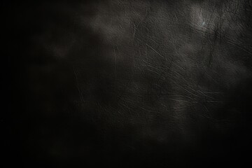 dark texture, texture of old concrete wall, wall texture, black slate stone background