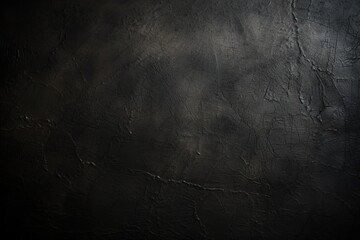 dark grunge background, texture of old concrete wall, wall texture, black slate stone background