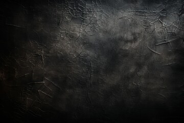 dark background, texture of old concrete wall, wall texture, black slate stone background