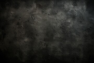 grunge texture, texture of old concrete wall, wall texture, black slate stone background