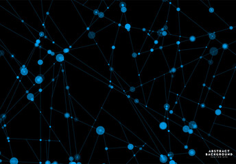 stardust particle space astrology science technology theme background for advertisement website template website template,cover landingpage label design vector eps.