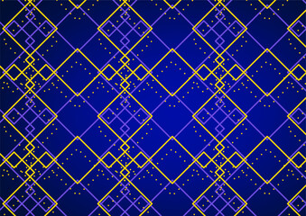 stardust particle space astrology science technology theme background for advertisement website template website template,cover landingpage label design vector eps.