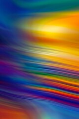 abstract colorful background