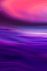 abstract purple background