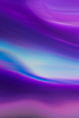 Fototapeta premium abstract background with waves