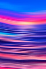 abstract colorful background