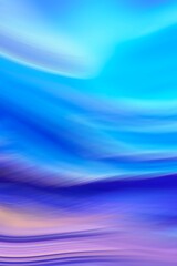 abstract blue background