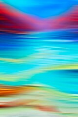 abstract colorful background