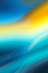 Untitled Artwork