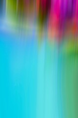 abstract colorful background with lines