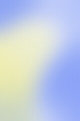 Mesh Holographic Gradient Background