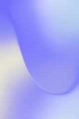 Mesh Holographic Gradient Background