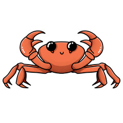 Crab01