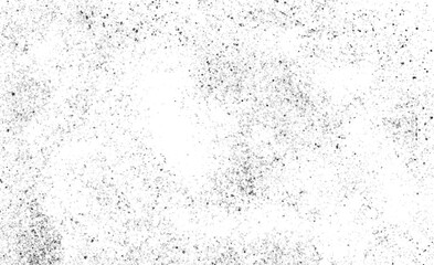 Scratch Grunge Urban Background.Grunge Black and White Distress Texture. Grunge texture for make poster, banner, font , abstract design and vintage design
