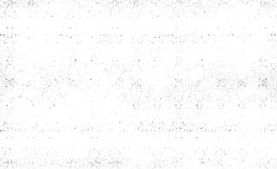 Scratch Grunge Urban Background.Grunge Black and White Distress Texture. Grunge texture for make poster, banner, font , abstract design and vintage design

