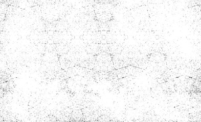 Scratch Grunge Urban Background.Grunge Black and White Distress Texture.Grunge rough dirty background.For posters, banners, retro and urban designs