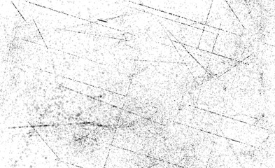 Scratch Grunge Urban Background.Grunge Black and White Distress Texture.Grunge rough dirty background.For posters, banners, retro and urban designs
