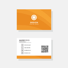 best quality business card templates