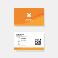 best quality business card templates