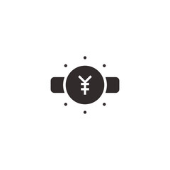 Fototapeta premium best quality icon vector