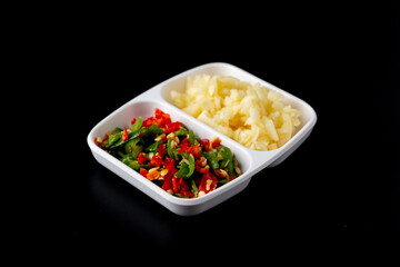 Get Your Taste with Hotpot Cuisine, Shabushi Food. Family time with food