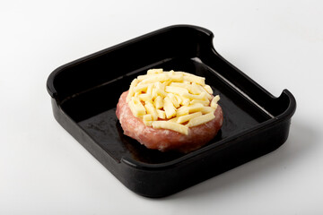 Get Your Taste with Hotpot Cuisine, Shabushi Food. Family time with food