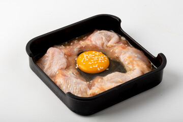 Get Your Taste with Hotpot Cuisine, Shabushi Food. Family time with food