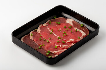 Get Your Taste with Hotpot Cuisine, Shabushi Food. Family time with food