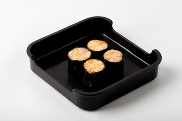 Get Your Taste with Hotpot Cuisine, Shabushi Food. Family time with food