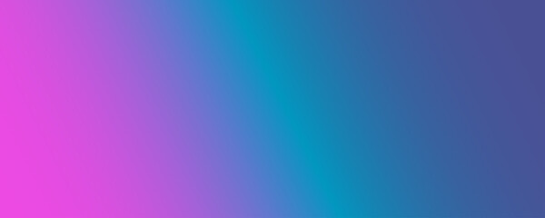 New style and new desgine wallpaper and background-2-01-01