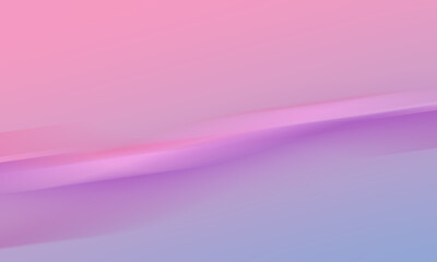 pink violet purple color motion blurred defocused abstract background