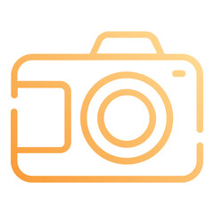 camera icon